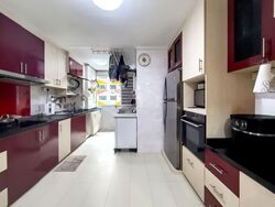 Blk 234 Choa Chu Kang Central (Choa Chu Kang), HDB 4 Rooms #588569481